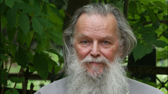 В Воронеже покажут выставку о жизни «последнего свободного священника»