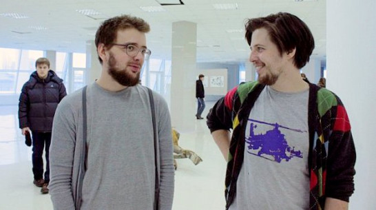 Воронежские художники вошли в лонг-лист премии Кандинского