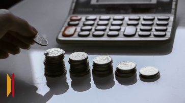 Прокуратура добилась снижения тарифов ЖКХ в Воронеже