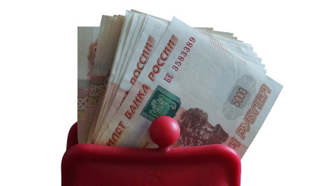 Бдительный воронежский пенсионер сохранил 80 тыс рублей и навел на аферистов полицию