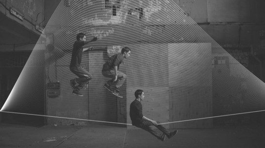 Хазарская керамика и медиа-перфоманс. На что воронежцы получили гранты облправительства