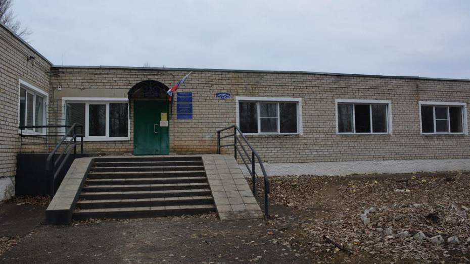 Здание Каширской детской школы искусств капитально отремонтируют впервые за 44 года