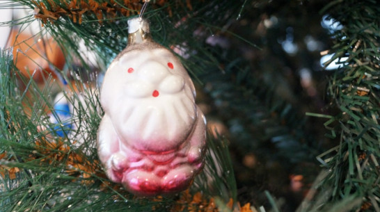 Воронежцы устали отдыхать на новогодних каникулах