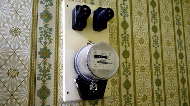 Жилищный кооператив в Воронеже уличили в нецелевом расходовании платежей на 1,5 млн рублей