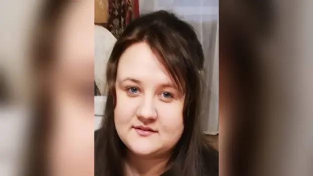 Волонтеры объявили поиски 32-летней женщины, пропавшей в Железнодорожном районе Воронежа