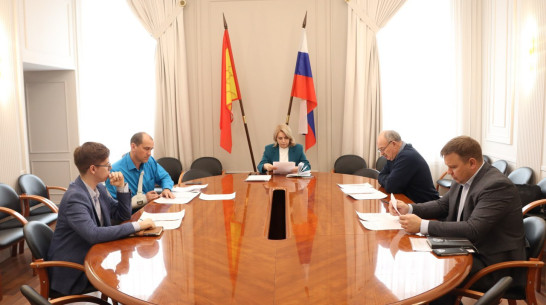 Исаевскую премию в 2025 году получат сразу два воронежских литератора