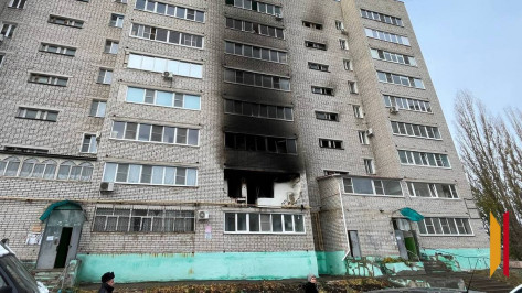 Перед взрывом газа подросток тепло оделся: следователи рассказали подробности резонансного убийства в Нововоронеже