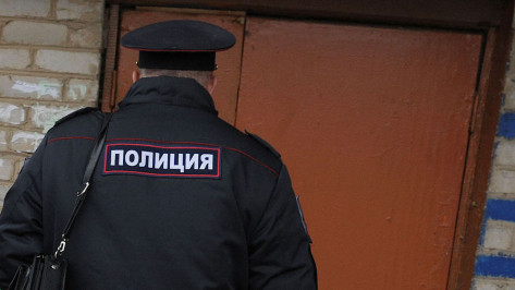 В Воронеже полиция начала проверку по видео с дракой школьников в Шилово