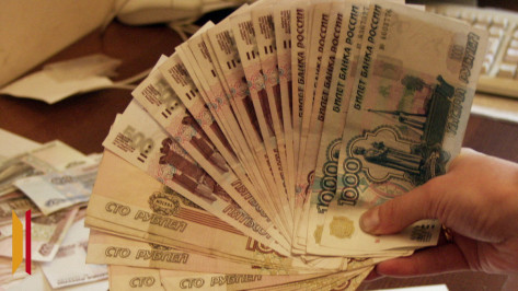 В Воронежской области женщина получила 475 тыс рублей налогового вычета за несуществующее лечение