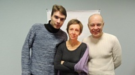 Актеры шоу «Каламбур»: «На Западе нашу «Деревню дураков» не поняли – там не знают, что такое утреннее похмелье»