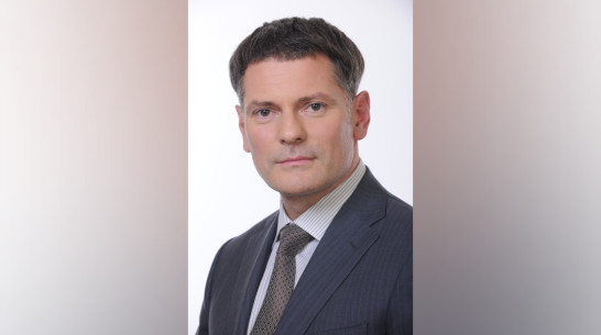 В Воронеже главу сети «Русский аппетит» Андрея Прытыкина отправили в СИЗО