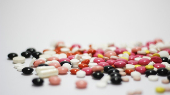 Воронежские власти прокомментировали уголовное дело из-за нехватки льготных лекарств