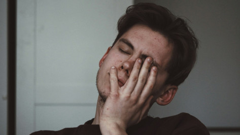 Воронежцев предупредили о еще одной магнитной буре 20 марта