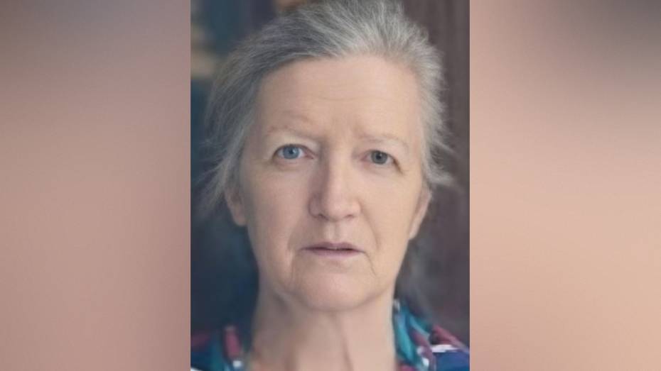 В Воронежской области ушла на прогулку и пропала 66-летняя женщина