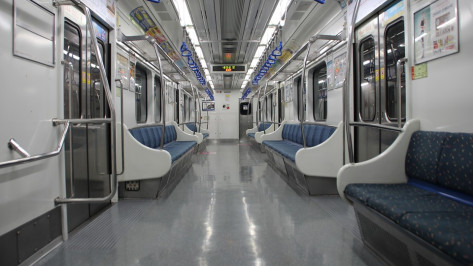 Минтранс РФ поможет привлечь японских специалистов к строительству в Воронеже метро