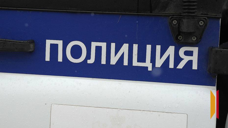 В воронежском селе Яблочное сотрудница ПВЗ воровала товары и отправляла пустые коробки на возврат