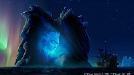 Мультфильмы воронежской студии Wizart Animation увидят жители Китая, Средней Азии, Европы и Канады