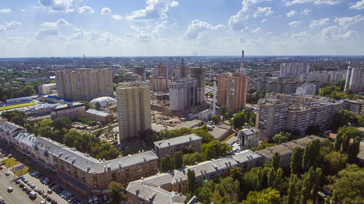 Какое население в воронеже. Население города Воронеж. Численность города Воронеж. Воронеж миллионник. Город Воронеж численность населения.