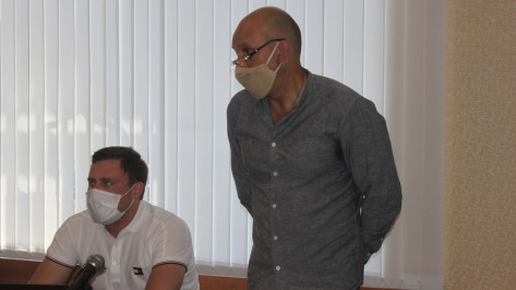 В Воронежской области экс-директор детдома предстал перед судом за методы воспитания сирот