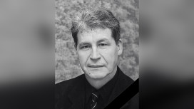 Заслуженный учитель РФ Георгий Янов умер в Воронеже