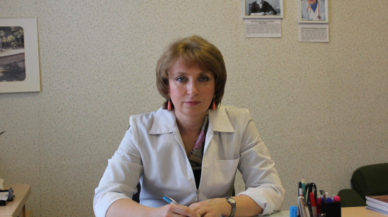 Воронежский инфекционист: «Пока коронавирус побеждает нас в разумности»