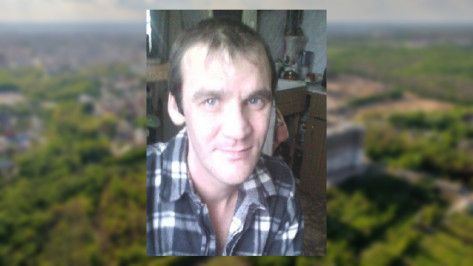 Пропавшего в Воронежской области в январе-2018 мужчину нашли живым