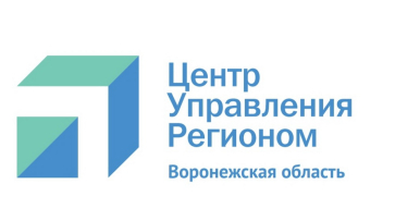 Воронежская область получит свой Центр управления регионом