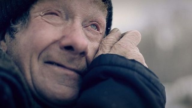 Воронежцы увидят лучшие короткометражки фестиваля «Новый горизонт»