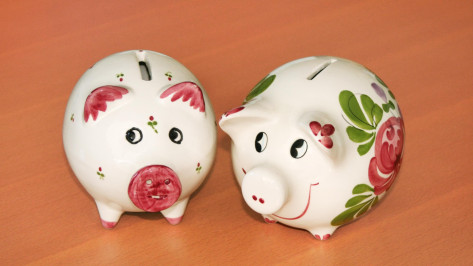 Аналитика ВТБ: тренд на накопления сохраняется