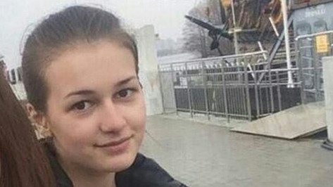 Убитую в воронежском парке Катю Череповецкую похоронят в Кинешме