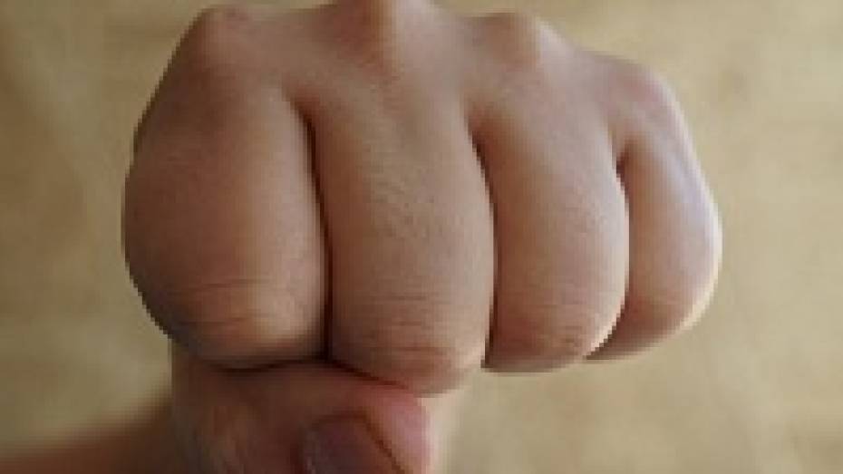 Воронежцы, забившие приятеля из-за денег на лечение, пойдут под суд