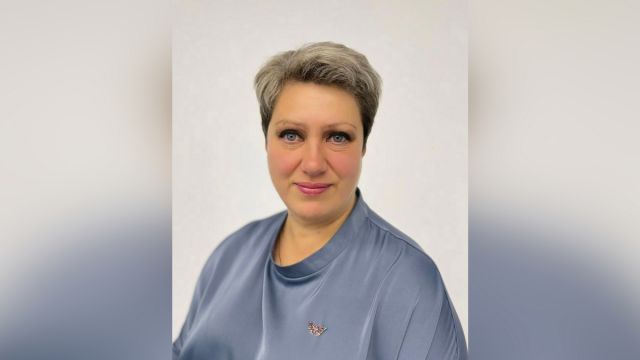 Дирекцию особо охраняемых природных территорий Воронежской области возглавила Елена Уварова