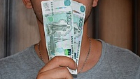 Жительница Воронежской области наказала в суде обругавшего ее соседа