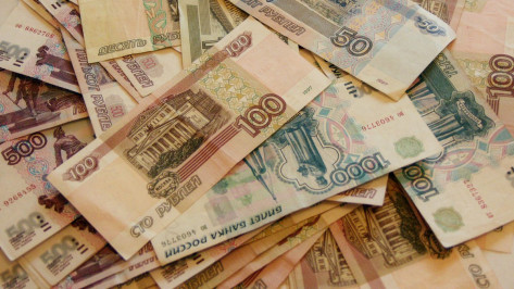 Глава воронежского села ответит в суде за ущерб бюджету в 2 млн рублей 