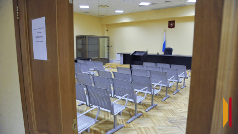 Экс-депутата Воронежской облдумы Сергея Почивалова не выпустили из колонии