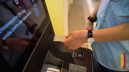 В Воронеже школьник перевел мошенникам 1 млн 800 тыс рублей, чтобы спасти родителей