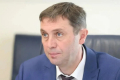 Мэр Воронежа выступил с отчетом за 2025 год перед депутатами гордумы