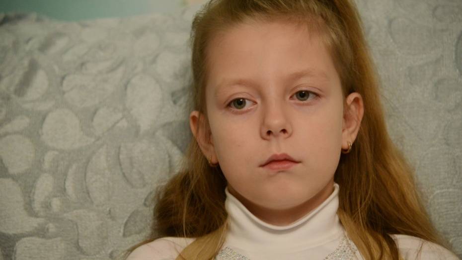В Воронеже воспитатель детсада избежала ответственности за сломанный позвоночник девочки