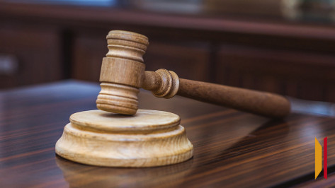 Воронежец сломал другу десять ребер и отделался условным сроком