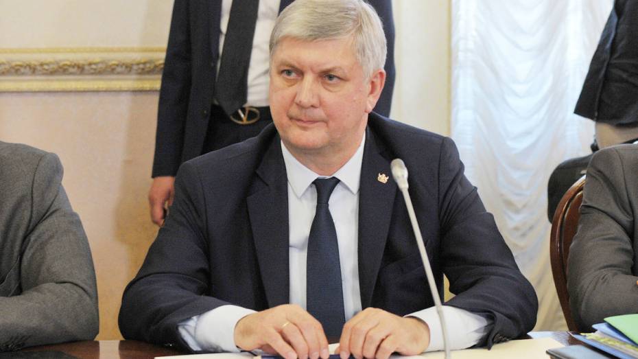 Расследование гибели онкобольной в ходе лучевой терапии в Воронеже проконтролирует губернатор