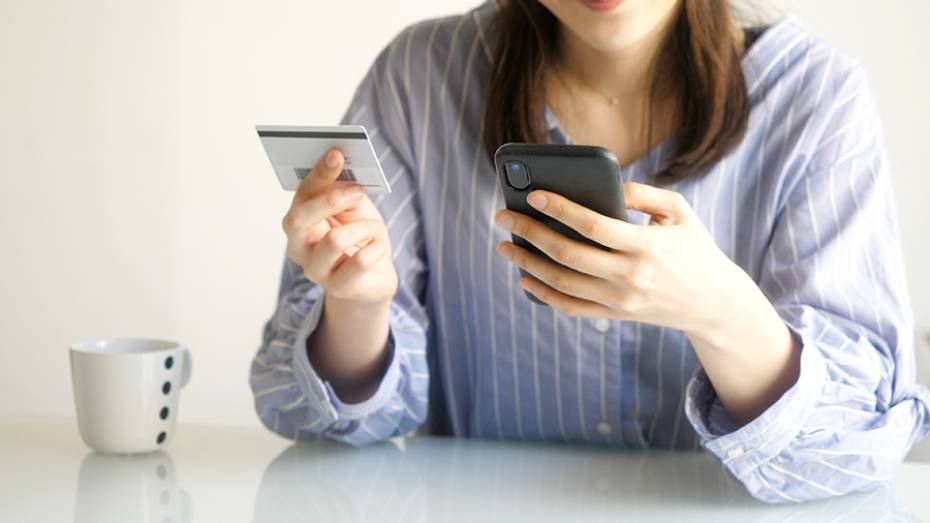 МегаФон откроет воронежским абонентам безлимитный доступ к маркетплейсам в день распродаж 11.11