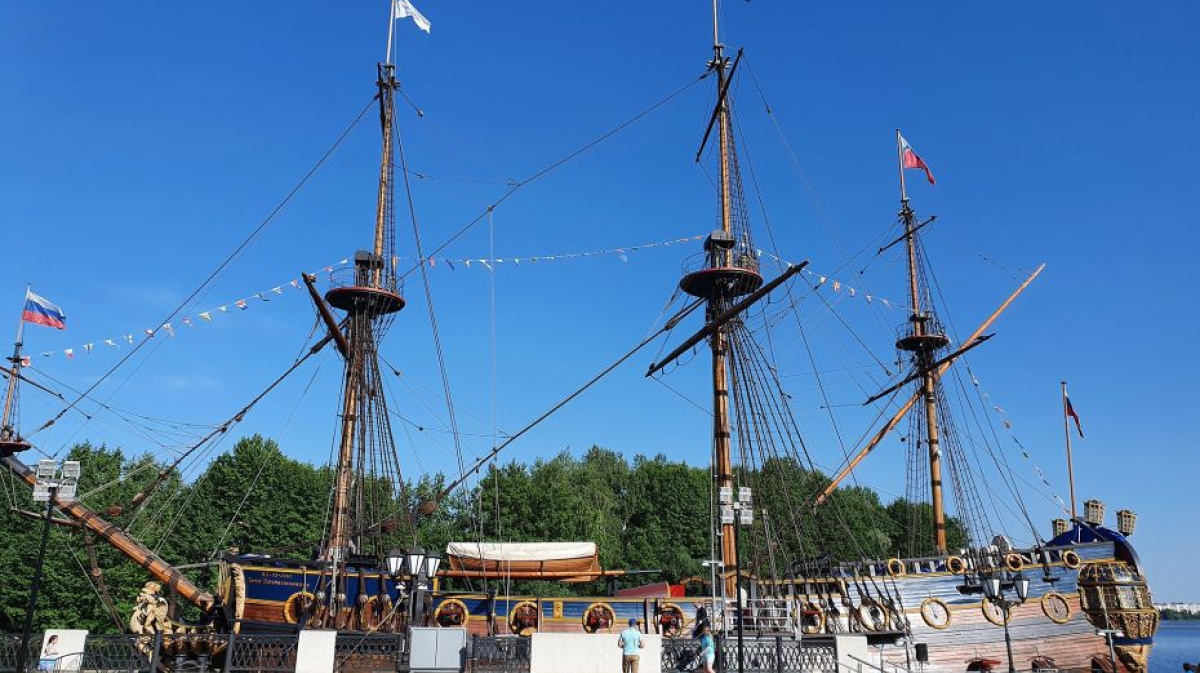 Гото предестинация экскурсия. Корабль-музей «гото-предестинация». Экскурсия в гото в воронеже. Гото предестинация корабль. Воронеж корабль-музей зимой.