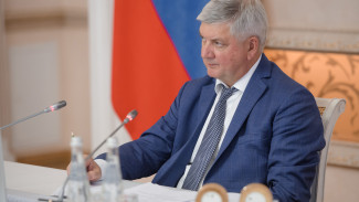 Губернатор: нет необходимости вводить в Воронежской области масочный режим и дистанционку