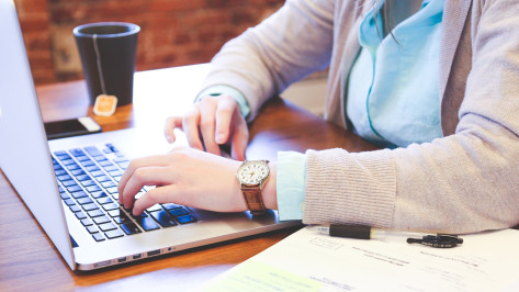 Изучить отзывы и сравнить цены. Пациентам упростили поиск клиник и медуслуг