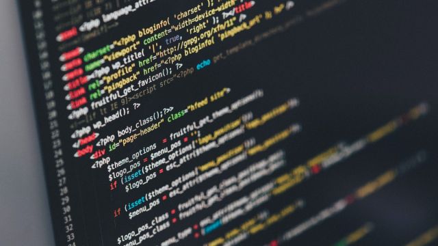 Разработку воронежского школьника показали в документальном фильме
