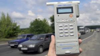 В Воронеже попадавшаяся на пьяном вождении автоледи устроила ДТП с пожаром