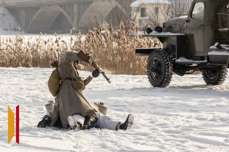 Битва 25.01.2026