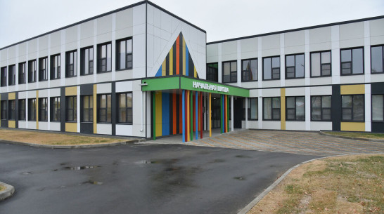 Воронежская область стала первой в ЦФО по качеству исполнения бюджета 