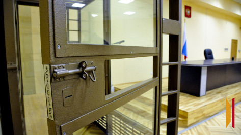 Сломала колено брату и убила пяткой отца: под Воронежем будут судить местную жительницу