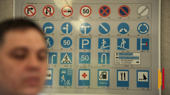 Воронежцев предупредили о новой мошеннической схеме по «обучению вождению»